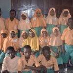 The Sunnah of Caring: Why Supporting Orphans is an Islamic Duty